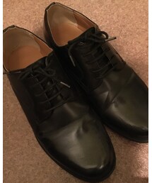 GU | その他シューズ