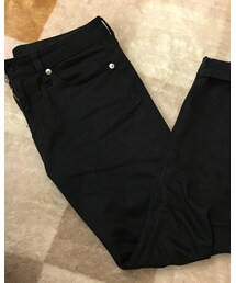 GU | その他パンツ