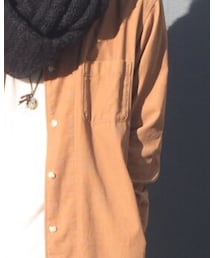 UNIQLO | ジャケット/アウター