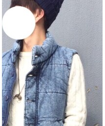 SPINNS | ジャケット/アウター