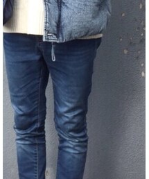 GU | その他パンツ