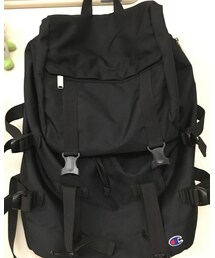 Champion | バッグ