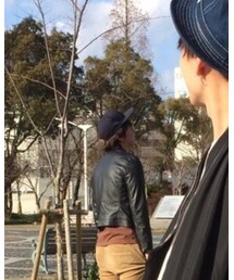 @ponkata777 | その他