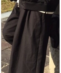 GU | スラックス