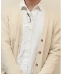 UNIQLO | カーディガン/ボレロ