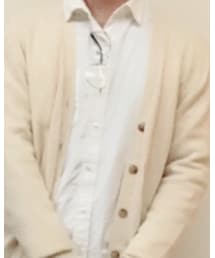 GU | ポロシャツ