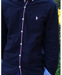 used | シャツ/ブラウス