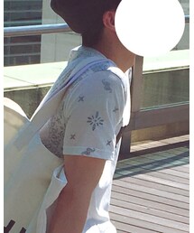 SPINNS | Tシャツ/カットソー