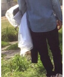 SUIT. | ジャケット/アウター