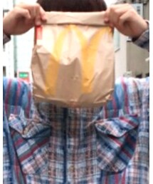 I'm lovin'it | その他