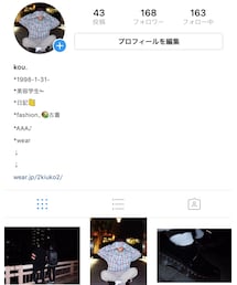 🍁instagram | その他