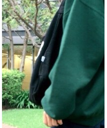 VANS | ショルダーバッグ