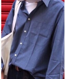 used | Tシャツ/カットソー