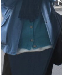 UNIQLO | カーディガン/ボレロ