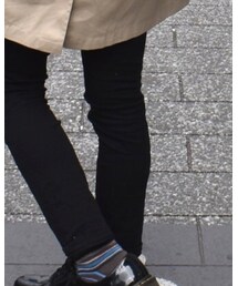 GU | その他パンツ