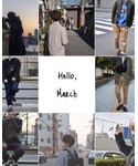 🌸Instagramの「その他(その他)」