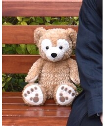 Duffy | ペットウェア
