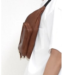 Bershka | ショルダーバッグ