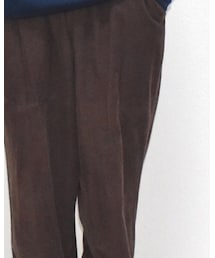 古着 | その他パンツ