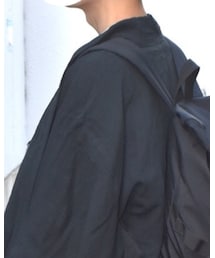 古着 | カバーオール