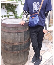 ✓全身ver | その他