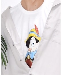 古着 | Tシャツ/カットソー