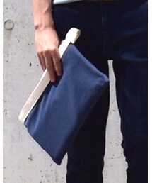 古着 | クラッチバッグ