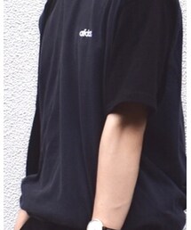 adidas | ベスト