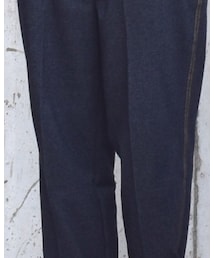 古着 | デニムパンツ