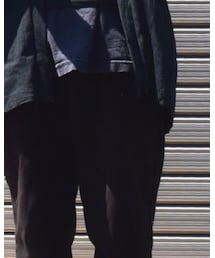 Bershka | パンツ