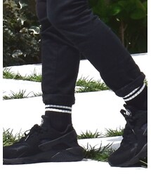 無印良品 | ソックス/靴下