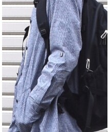 古着 | チェスターコート