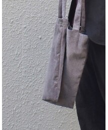 DAISO | トートバッグ