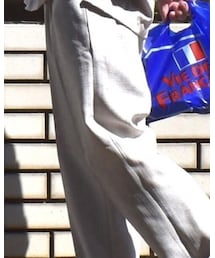 古着 | スラックス