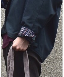 BURBERRY | ジャケット/アウター