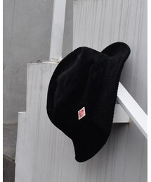 DANTON | 帽子
