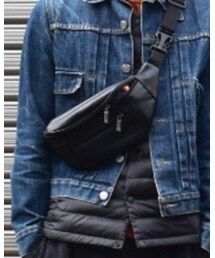 古着 | ショルダーバッグ