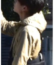 古着 | ジャケット/アウター