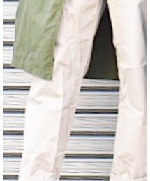 UNIQLO | チノパンツ