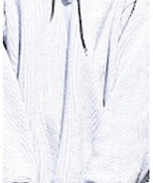 古着 | ブルゾン