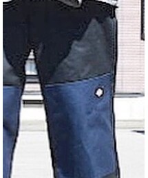 Dickies | カーゴパンツ