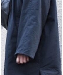 古着 | ジャケット/アウター