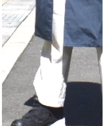 古着 | スラックス