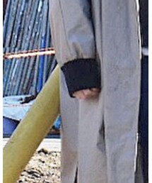 all vintage | その他