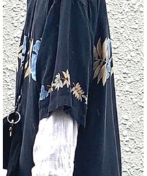 VINTAGE | その他