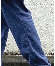 UNIQLO | パンツ