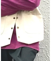 古着 | その他アウター