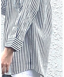 GLOBAL WORK | シャツ/ブラウス