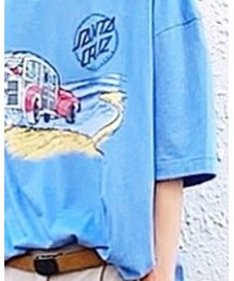 used | Tシャツ/カットソー