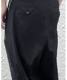 tokyo wash club | Tシャツ/カットソー